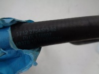 Mini mini r56 шланг патрубок обігрівача Ціна, фото thumb