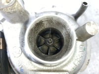 фото thumb №9, Турбина citroen c5 iii 4u3q-6k682-bl 723340-13 2.7 hdi