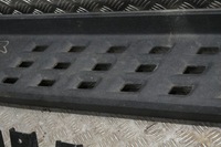 фото thumb №7, Ford ranger raptor порог подножка правый 2020