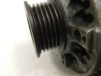 фото thumb №3, Генератор land rover freelander 1.8 16v