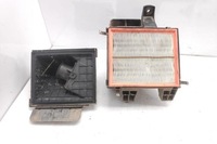 фото thumb №10, Корпус фильтра воздуха vw passat вариант b5 3b6 mc002 1.9l дизель 74kw