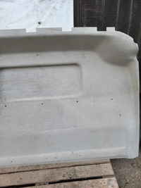 фото thumb №3, Стіна перегородкова renault master iii iv lift 792763829r