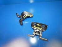 фото thumb №1, Hyundai tucson iii петли дверь правый задняя комплект