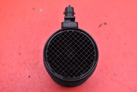 фото thumb №6, Витратомір 55350045 0281002618 fiat croma 2 ii 1.9 jtd 120 km 05-08