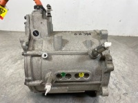 Купити 2022 mg zs двигун електричний ev tz204xs1481, фото thumb