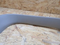 фото thumb №11, Захист кришки багажника права ліва bmw x5 e70 європа 7149639 7149640