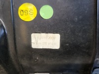 фото thumb №13, Решітка радіатора решітка радіатора перед радіатора передня решітка audi a3 8v s3 lift оригінальний номер