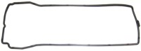 фото thumb №1, Elr 691.910 прокладка кришки клапанів nissan micra/n