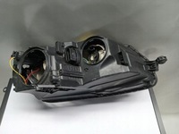 фото thumb №7, Лампа ліва передня перед повний led skoda octavia iii рестайлінг 5e1941015e