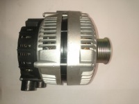 Генератор citroen/ lancia/ fiat/ peugeot Цена, фото thumb