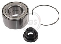 фото thumb №2, Підшипник колеса do renault logan ii 1.2 1.5 dci 1.6