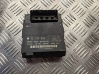 Купити Модуль комфорту opel signum 355476 2003, фото thumb