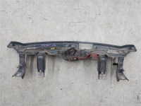 Ремінь передній з радіаторами kompletny alfa romeo 147 1,6 16v 2000-2004 Зі Шроту, фото thumb