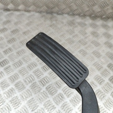 фото thumb №6, Land rover range rover sport l494 2018 педаль газу / прискорення