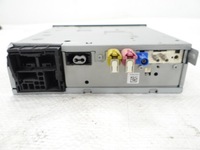 фото thumb №5, Skoda octavia iii считыватель карт навигации 5q0035864b