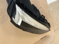 фото thumb №13, Audi a5 s5 8w6 рестайлінг лампа повний led права гарна org