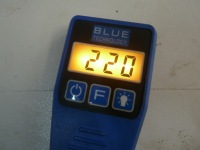 Купить Kia rio 3 дверь левая передние левая перед 11-, фото thumb