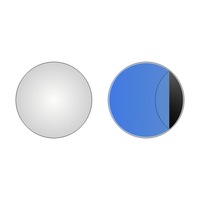 фото thumb №1, Dodge charger 1966-1967 1966 thomasss