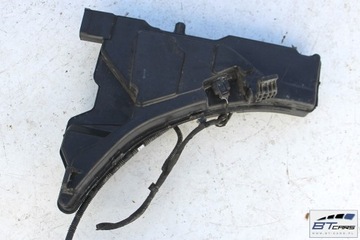 фото thumb №6, Audi q5 бак склоомивача 80a955451a 80a 955 451 a контейнер рідини + p