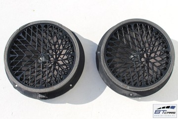 фото thumb №13, Audi q5 fl динамики усилитель bang olufsen 8r 8t1035223a 8r0035416 8r00353