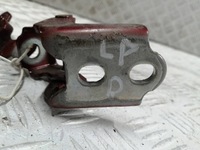 фото thumb №2, Петли дверь левый перед renault scenic iv