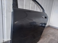 фото thumb №7, Двері --- mercedes cklasa c klasa w206 206 sedan -- задні ліва --- poznań