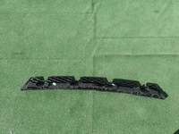 фото thumb №1, Vw passat b7 универсал ползун бампера зад 3af807863