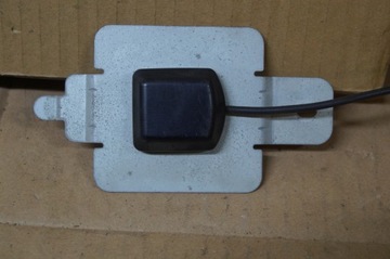 фото thumb №5, 2r83-10e921-ab антена gps jaguar s-type