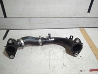 фото thumb №2, Mazda cx-3 труба шланг повітря 1.5 d