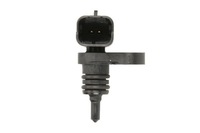 фото thumb №1, Датчик температуры топлива vdo a2c5335467080