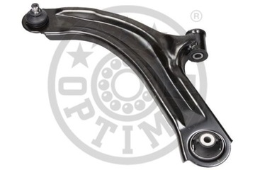 фото thumb №2, Рычаг подвешивание optimal g6-1133