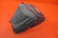 фото thumb №1, Citroen ds5 peugeot 3008 5008 корпус кришка коробка запобіжників kpl