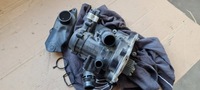 фото thumb №10, Q5 80a насос води термостата корпус 2.0 tfsi 06l121111m a4 b9