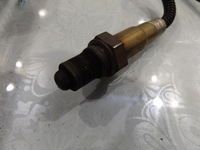 фото thumb №1, Alfa gt 2,0 датчик 0258007156