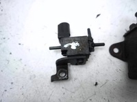 фото thumb №6, Honda cr-v 2008 комплект клапан давления