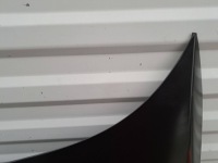 фото thumb №10, Капот перед кришка двигуна cupra formentor 5ff 5ff823155c
