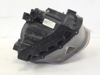фото thumb №11, Фара передняя правое перед 92102s1110 hyundai santa fe iv 2019r 2.0 d