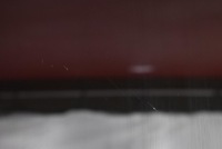 фото thumb №8, Люк jaguar xf x260 2 ii sedan 15-20