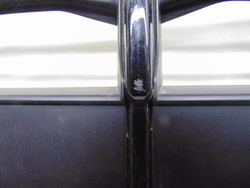 фото thumb №8, Решітка решітка радіатора audi q7 4m рестайлінг po 2020 4m0853651ajk