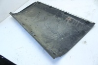 Молдинг правий bok 5801811685 iveco daily iv 17r. Недорого, фото thumb