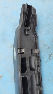 фото thumb №6, Абсорбер volvo v60 s60 31323527-02