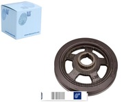 фото thumb №1, Blue print шків колінчастого вала hyundai accent iii 1.5