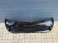 фото thumb №6, Smart forfour ii w453 brabus бампер перед передній