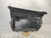 фото thumb №13, Жабо ліва злив renault trafic iii fiat talento 668634247r