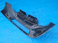 фото thumb №11, Dacia dokker lodgy | бампер перед передній решітка радіатора решітка радіатора 620222633r | 0823