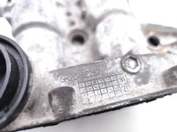 фото thumb №7, Ford transit custom вал распределительного вала 2.0 ecoblue дизель 96kw 130 hp 2016