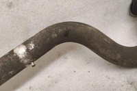 фото thumb №6, Труба охолодження porsche 911 991 99110675103 3.4l бензин 257kw 2015