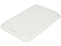 фото thumb №2, Filtron ap 173/7 фільтр повітря