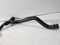 Труба патрубок шланг води peugeot в Україні, фото thumb