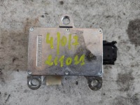 Fiat croma 2 fl 07- датчик модуль esp 51802738 a2c53241367 с Разборки, фото thumb